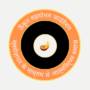 Omkrut Sahayogam Foundation logo